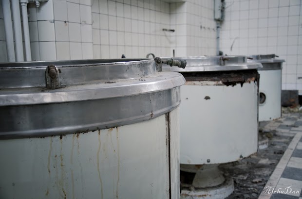 20141227_MädcheninternatElsass-43.jpg