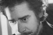 Earl Thomas Conley