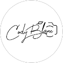 cody blanes profile picture