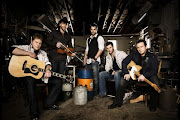 Emerson Drive