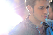 Kris Allen