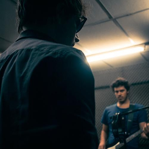 Pommez Internacional