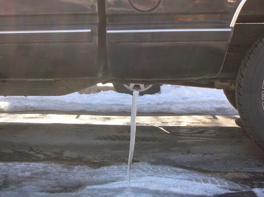 [icegmc%2520001%255B4%255D.jpg]