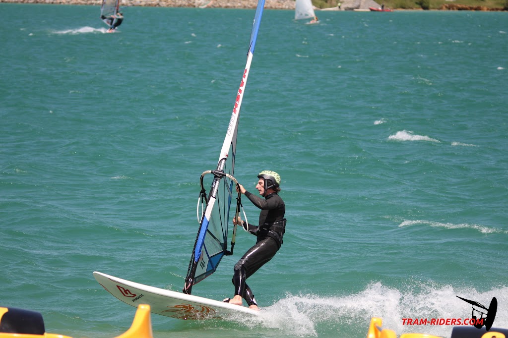 20140518-La-Ganguise027.JPG