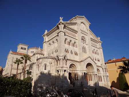 19. Catedrala Monaco.JPG