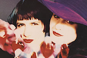 Shakespears Sister