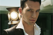 J.C. Chasez