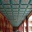 Chengde - Świątynia Putouozhongsheng