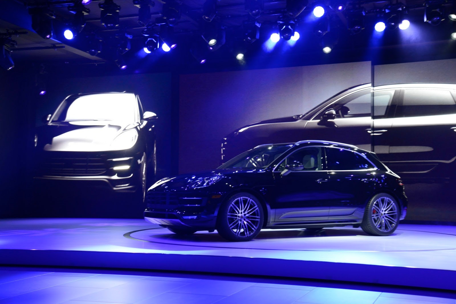 [2013-Los-Angeles-Auto-Show-260%255B2%255D.jpg]