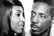 Ike & Tina Turner