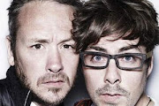 Basement Jaxx