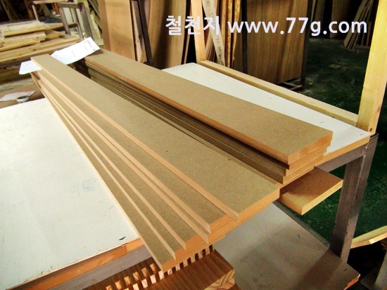 [%25C2%25A0%25C2%259C%25C3%2580DSC03300%255B3%255D.jpg]