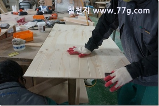 77gDSC09282-20130410-150054
