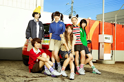 lyrical school