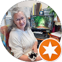 Image Google de Anne Besombes