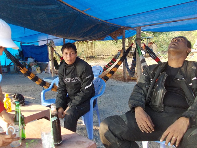 [DSCN21212.jpg]