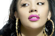 Mutya Buena