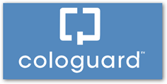 I did not know this existed until a doctor wrote to me today and said he thought the scree Colon Cancer Screening Without the Colonoscopy–ColoGuard-Approved By Medicare And Some Insurers