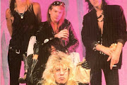 Guns 'N Roses