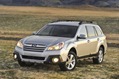 2013-Subaru-Outback-23
