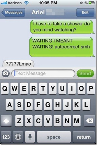 funny-text-message-sms-photo-picture-lmao-autocorrect