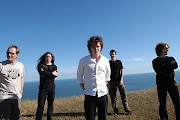 Anathema