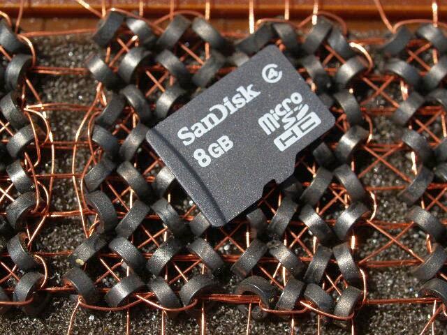 8_bytes_vs._8Gbytes_3.jpg