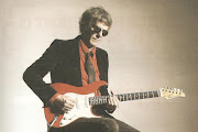 Luis Alberto Spinetta