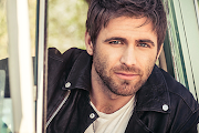 Canaan Smith