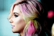 Kesha
