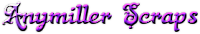 cooltext977741746.png
