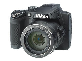 Nikon-Coolpix-P500.1