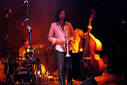 Avishai Cohen
