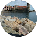 Image Google de Christine Alonzi