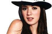 Michelle Branch