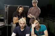 Lifehouse