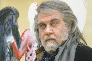 Vangelis