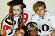 Culture Club