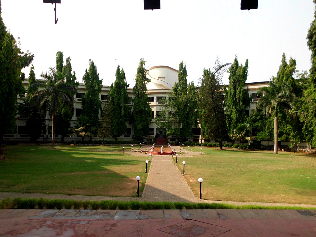 [DSCI11164.jpg]