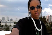 Hurricane Chris