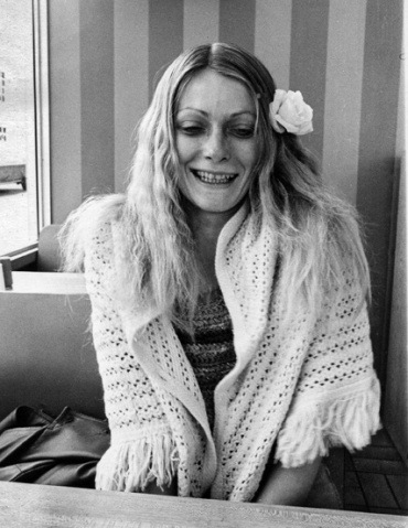 [clip_image029%255B2%255D.jpg]