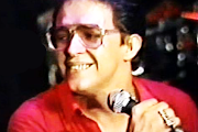 Hector Lavoe