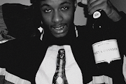 SpaceGhostPurrp