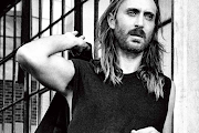 David Guetta
