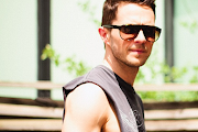 Eli Lieb