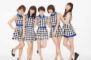 Juice=Juice