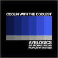 AyeLogics