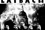 Laibach