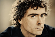 Paul Lewis