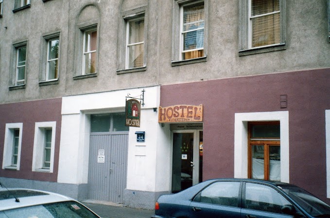 6. hostel Viena.jpg